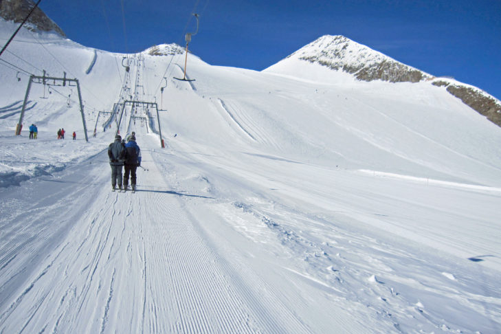 Ski Lifts Ski gondola T bar lift 3S Cable Car Types 