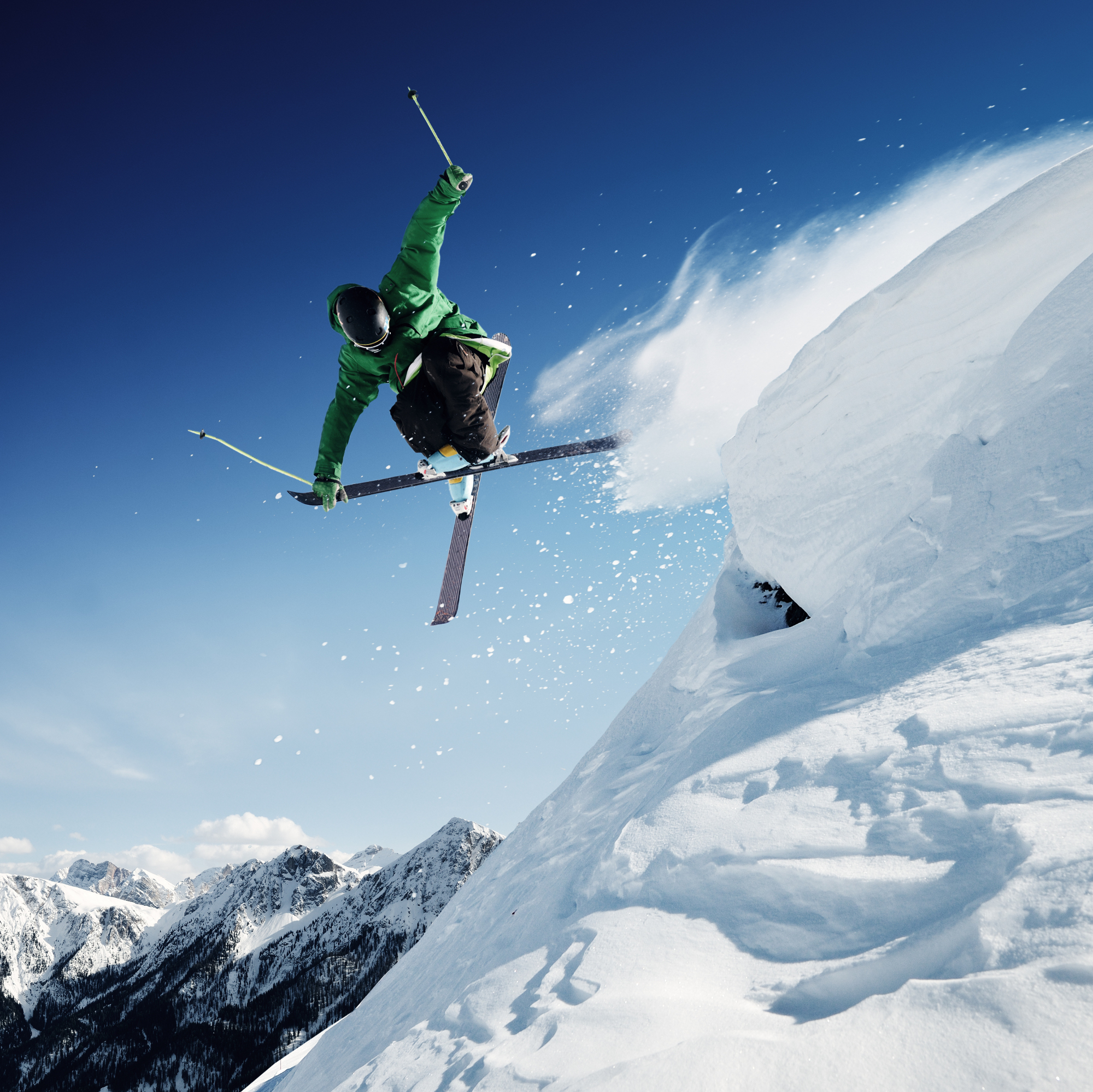 The Best Ski Movies Movie Tips For Skiers And Snowboarders