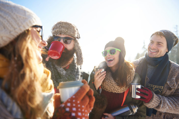 Drinking plenty of fluids is important to maintain concentration. Drinking plenty of fluids is important to maintain concentration.